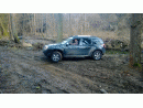 Dacia Duster, foto 6