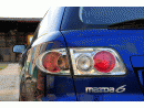 Mazda 6, foto 31