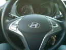 Hyundai ix20, foto 32
