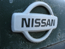 Nissan Primera, foto 12