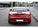 BMW Z4, foto 83