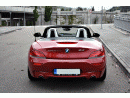 BMW Z4, foto 84