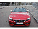 BMW Z4, foto 82