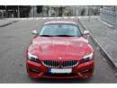 BMW Z4, foto 81