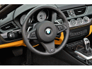 BMW Z4, foto 93