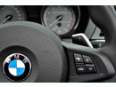 BMW Z4, foto 95