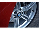 BMW Z4, foto 100