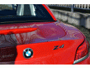 BMW Z4, foto 126