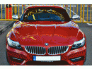 BMW Z4, foto 129