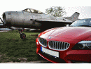 BMW Z4, foto 134