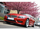 BMW Z4, foto 141