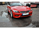 BMW Z4, foto 151