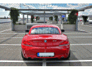 BMW Z4, foto 3