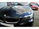 BMW Z4, foto 257
