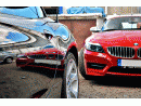 BMW Z4, foto 259