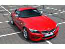 BMW Z4, foto 10