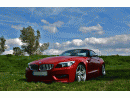 BMW Z4, foto 185