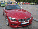 BMW Z4, foto 264
