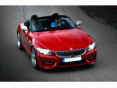BMW Z4, foto 282