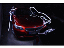 BMW Z4, foto 289