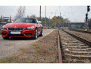 BMW Z4, foto 300