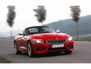 BMW Z4, foto 286