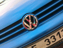 Volkswagen Golf, foto 20