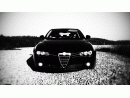 Alfa Romeo 159, foto 1