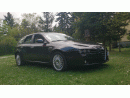 Alfa Romeo 159, foto 4