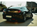 Mazda 6, foto 3