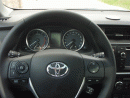 Toyota Auris, foto 26