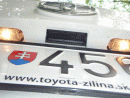 Toyota Auris, foto 78