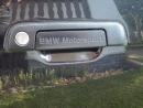 BMW řada 3, foto 17