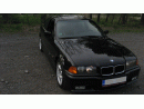 BMW řada 3, foto 22