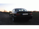 BMW řada 3, foto 26