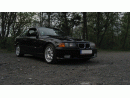 BMW řada 3, foto 28