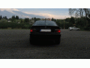 BMW řada 3, foto 29