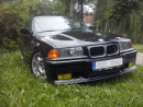 BMW řada 3, foto 40