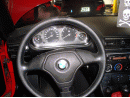 BMW Z3, foto 3