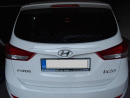 Hyundai ix20, foto 10