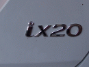 Hyundai ix20, foto 11
