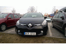 Renault Fluence, foto 13