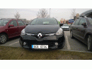 Renault Fluence, foto 14