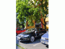 Volkswagen Passat CC, foto 2