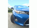 Toyota Auris, foto 6