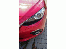 Mazda 3, foto 4