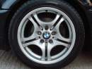 BMW řada 3, foto 9