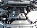 BMW řada 3, foto 33
