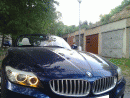 BMW řada 3, foto 45
