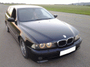 BMW řada 3, foto 67